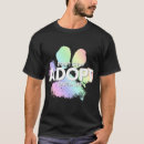 Search for animal rights clothing Trendy