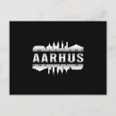 Search for aarhus denmark postcards City