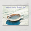 Search for wrightsville beach postcards Ocean