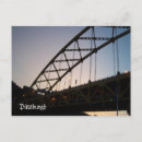 Search for sun horizontal postcards Twilight
