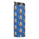 Search for funny snowman mugs Cute