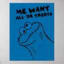 Search for halloween art Trick or treat