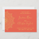 Search for henna save the dates Indian