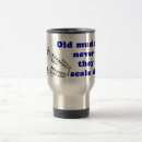 Search for music scale mugs Scales