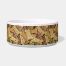 Search for biscuits pet supplies Food