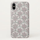 Search for arabic calligraphy iphone cases Arabesque