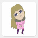 Search for blizzard stickers Winter