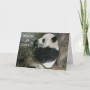 Search for wanna be cards Friends