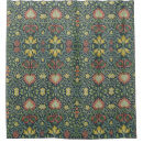 Search for vintage pink shower curtains Yellow
