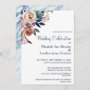 Search for merlot wedding invitations Champagne