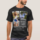 Search for 3 photo tshirts Trendy