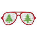 Search for christmas sunglasses Fun