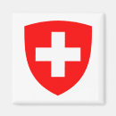 Search for switzerland magnets Cross