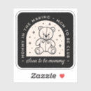 Search for announcing pregnancy stickers Mother to be