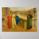 Search for beatrice art Florence