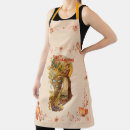Search for pilgrim aprons Autumn