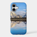 Search for glacier iphone cases Travel
