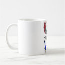 Search for australian bird mugs Kookaburra