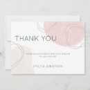 Search for abstracts photo cards Trendy