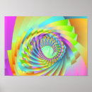 Search for astral posters Magic