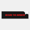 Search for secure bumper stickers Arms