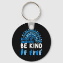 Search for asl key rings Kindness
