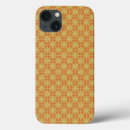 Search for cream ipad cases Flowers