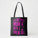 Search for motorcycles bags Funny