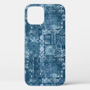 Search for tapa iphone cases Pattern