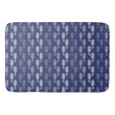 Search for seahorse bath mats Underwater