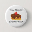 Search for birthday cake badges Sweet