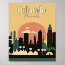 Search for orlando art Vintage
