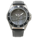 Search for flight watches Eagle