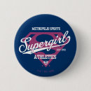 Search for girl superhero badges Kara zor el