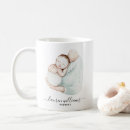 Search for cute nurse mugs Elegant