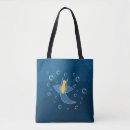 Search for biology accessories Ocean