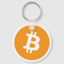 Search for crypto key rings Btc