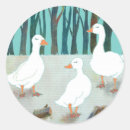 Search for goose lover stickers Cute