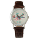 Search for folk watches Illustration