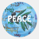 Search for oliver stickers Motivational
