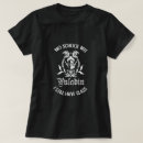 Search for paladin tshirts Tabletop
