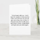 Search for sad time cards Death