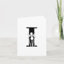 Search for iris flower note cards Elegant