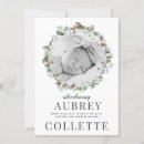 Search for frame invitations Classic