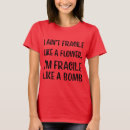 Search for diwali tshirts Hindu