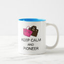 Search for pioneer mugs Jw