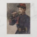Search for bugle postcards Vintage