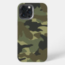 Search for manly iphone cases Masculine