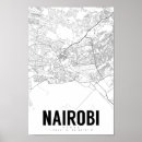 Search for kenya posters Trendy