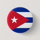 Search for cuba badges World flags